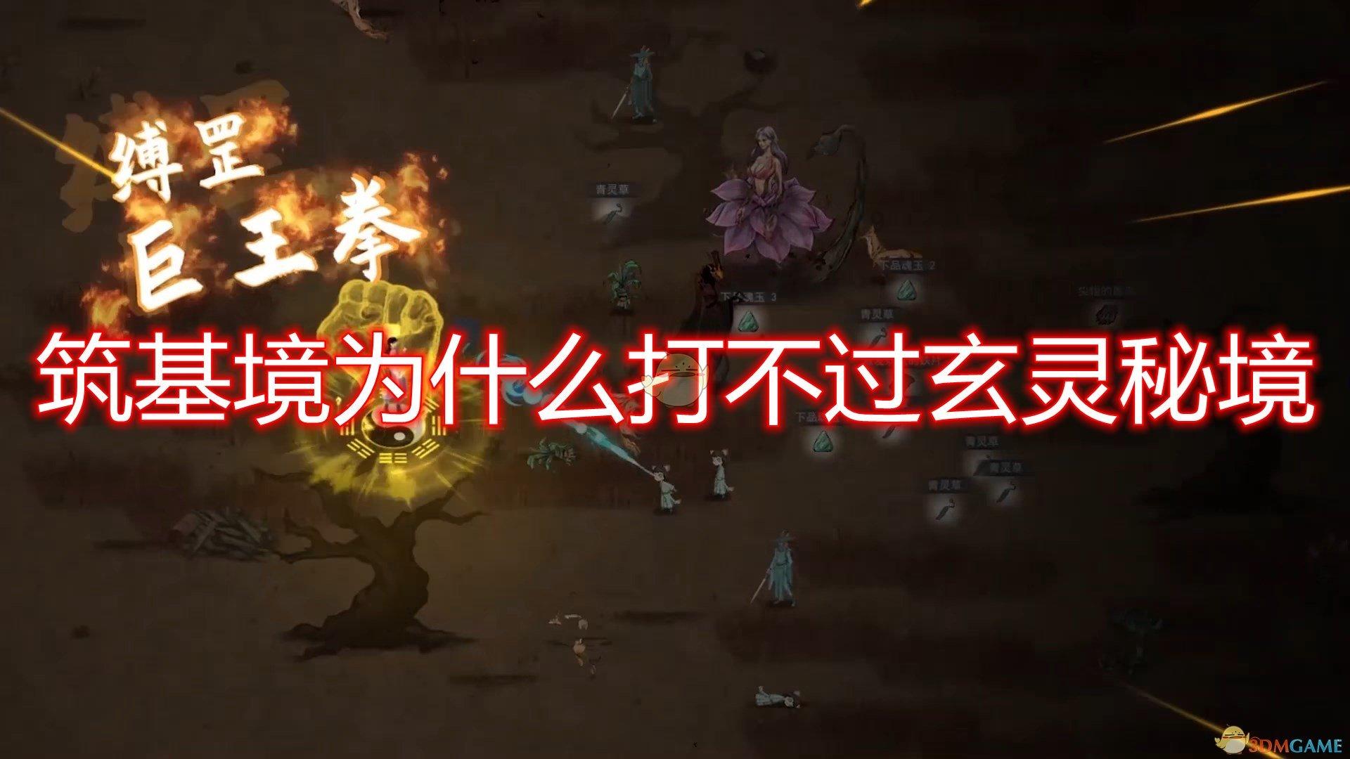 家里放本地藏经好不好 家里放本地藏经好吗？游戏画面