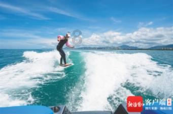 泰安市立医院2023年度中层管理人员年度考核暨述职工作会议顺利完成