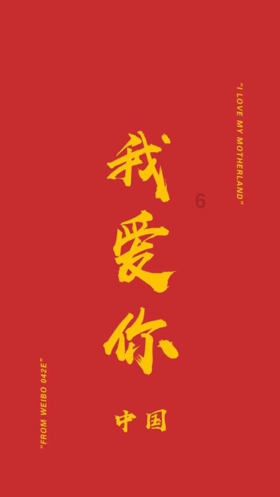 “缶庐风骨 梅华精神” 纪念吴昌硕诞辰180周年名家书画展杭州临平开展