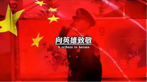 全民烧脑3去广告版
