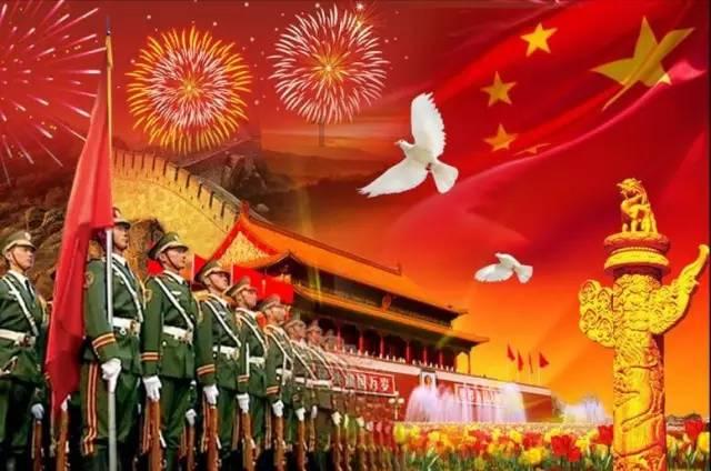 运联智库联合地上铁发布城配行业发展报告