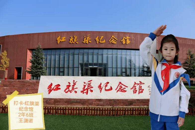 大唐无双