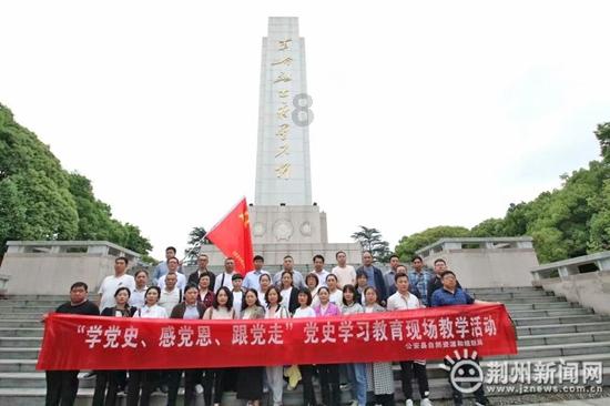 正确认识助听器