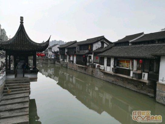 九张羊皮纸